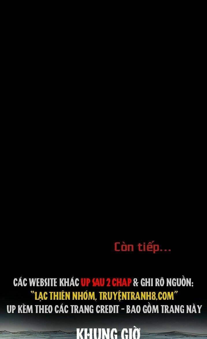 Thâu Hồn: Chapter 78