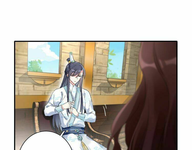 Hoa Nhan Sách: Chapter 64.2