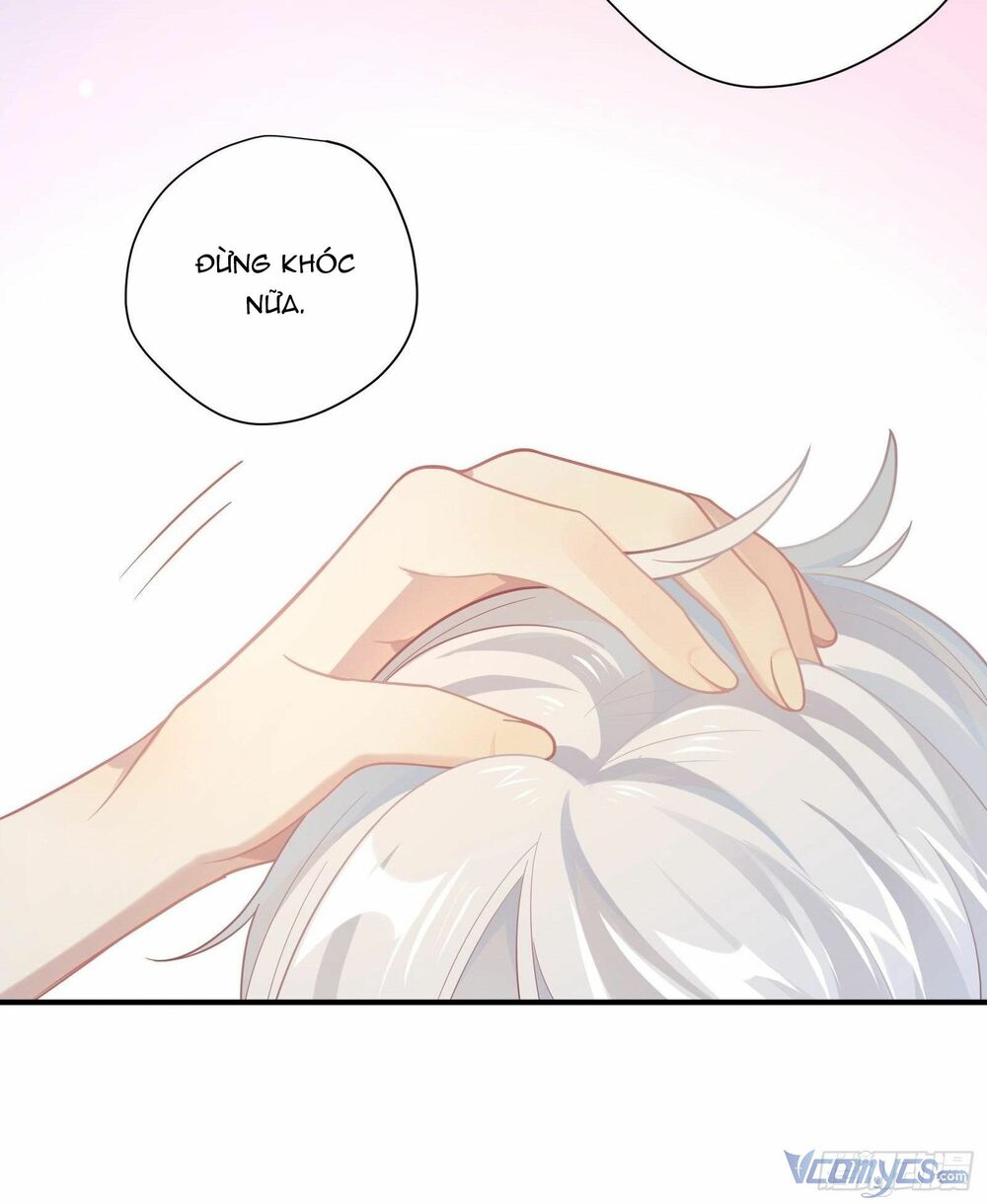 Nữ Phụ Như Tôi Cũng Có Ngày Ra Mắt: Chapter 37