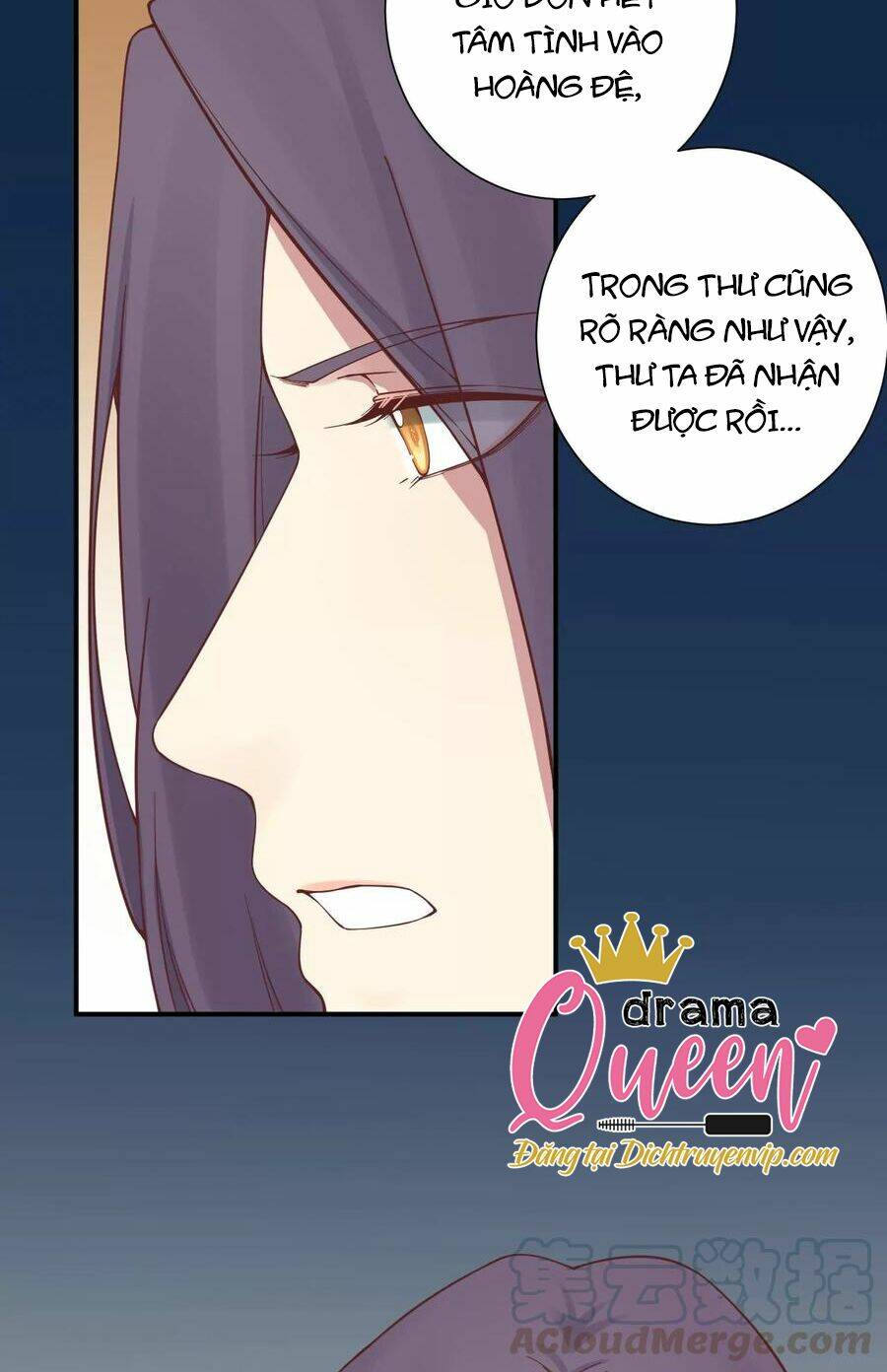 Hoàng Hậu Bận Lắm: Chapter 164