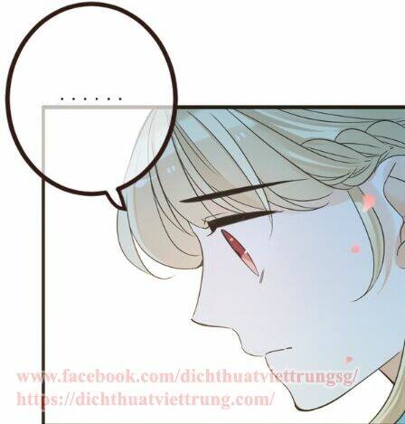 Bạn Trai Tôi Là Cẩm Y Vệ 2: Chapter 24