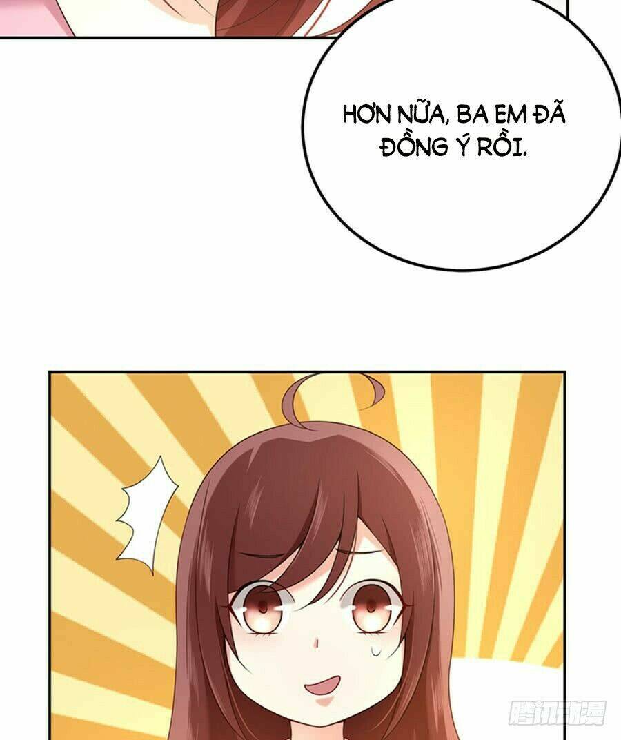 Nam Thần Truy Thê Chỉ Nam: Chapter 9.1