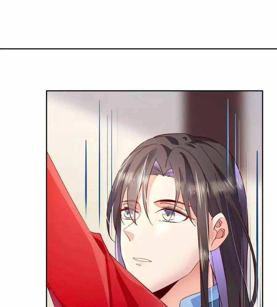 Điềm Mỹ Chi Huyết: Chapter 27.1