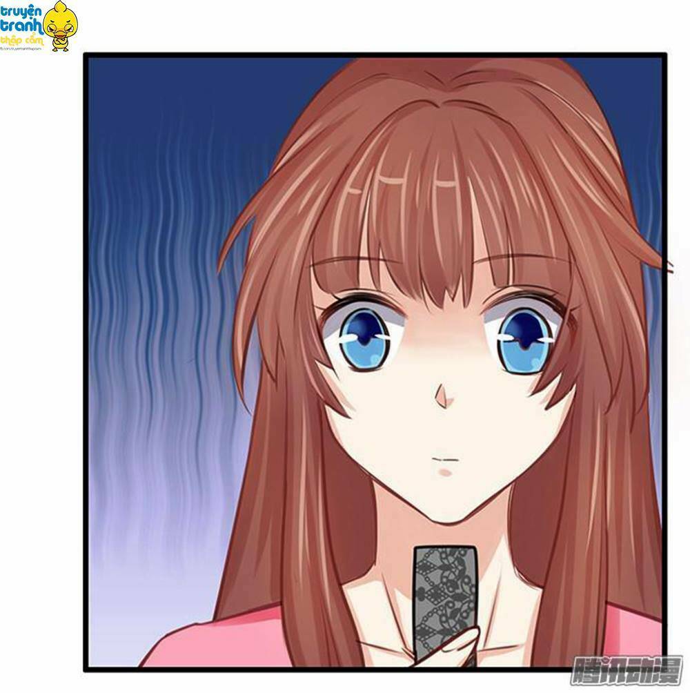 Trọng Sinh Để Ngủ Với Ảnh Đế: Chapter 36