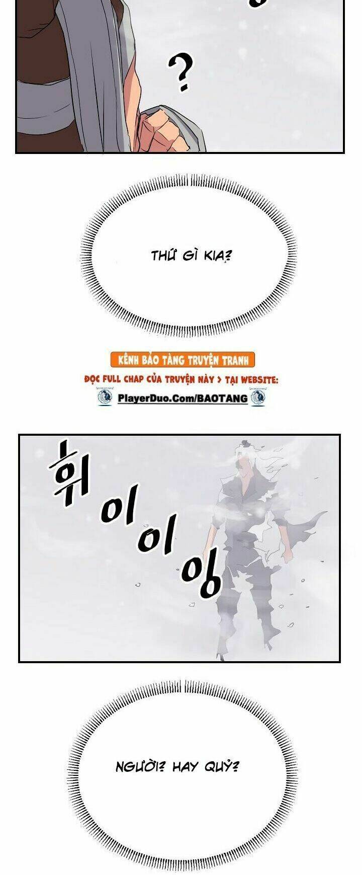 Trọng Sinh, Bất Khả Chiến Bại: Chapter 34