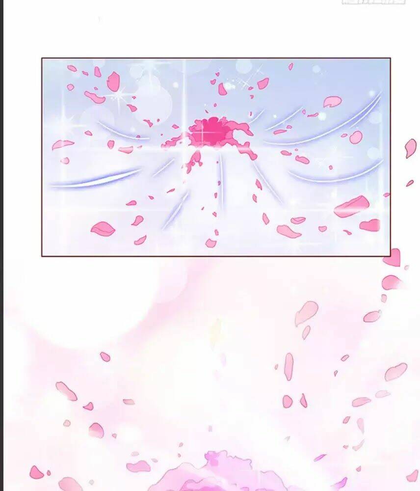 Ma Vương Luyến Ái Chỉ Nam: Chapter 113