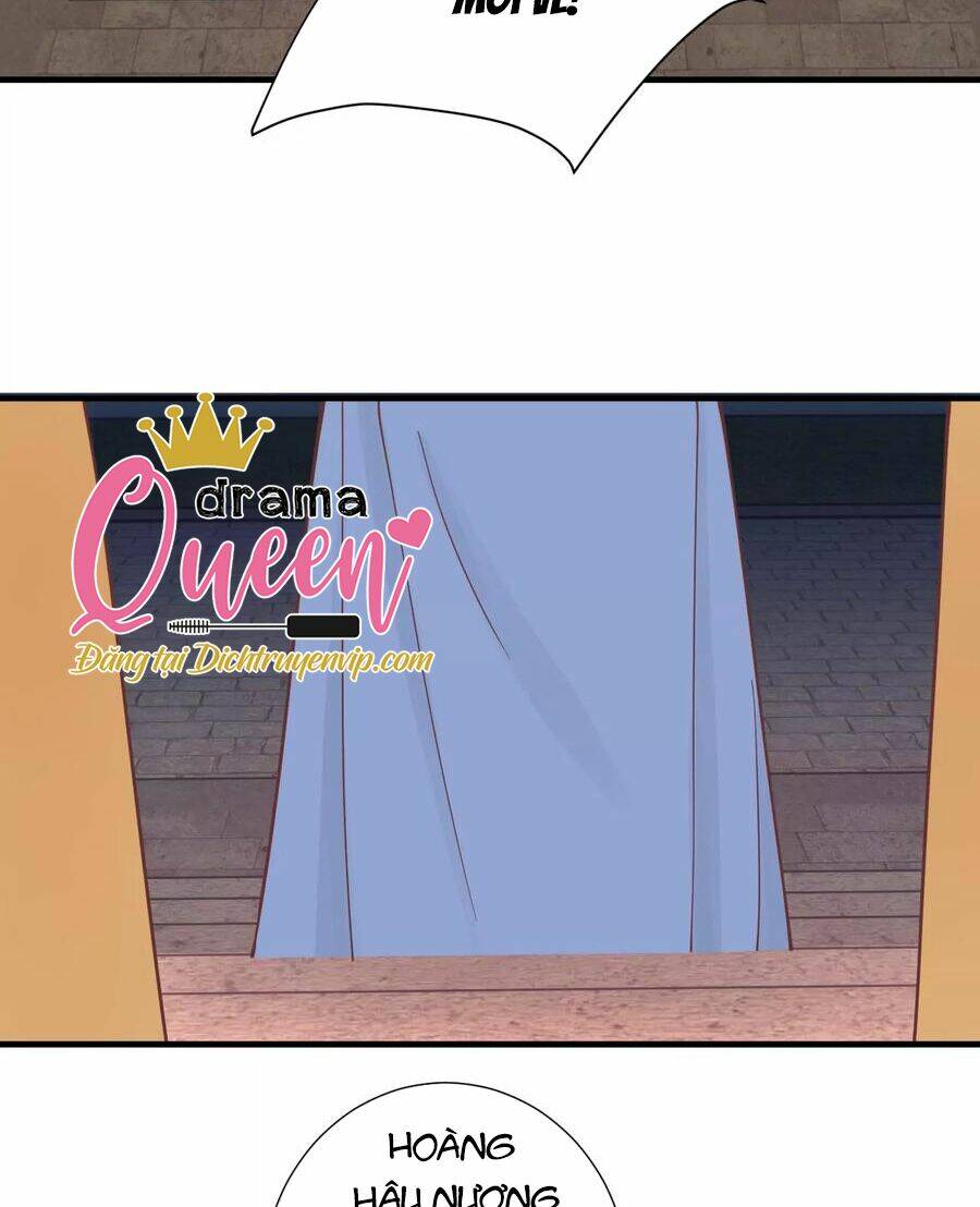Hoàng Hậu Bận Lắm: Chapter 169