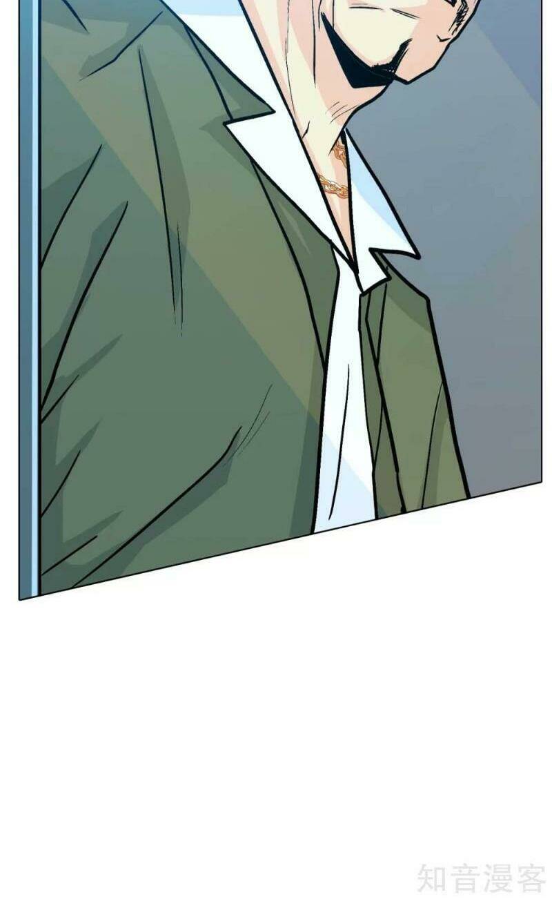 Hệ Thống Tiên Tôn Tại Đô Thị: Chapter 122
