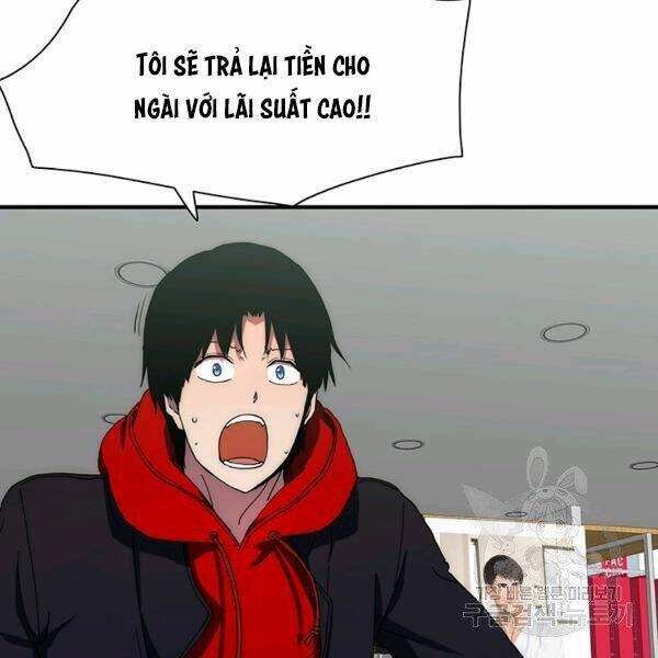 Các Chòm Sao Chỉ Chú Ý Mình Tôi: Chapter 23