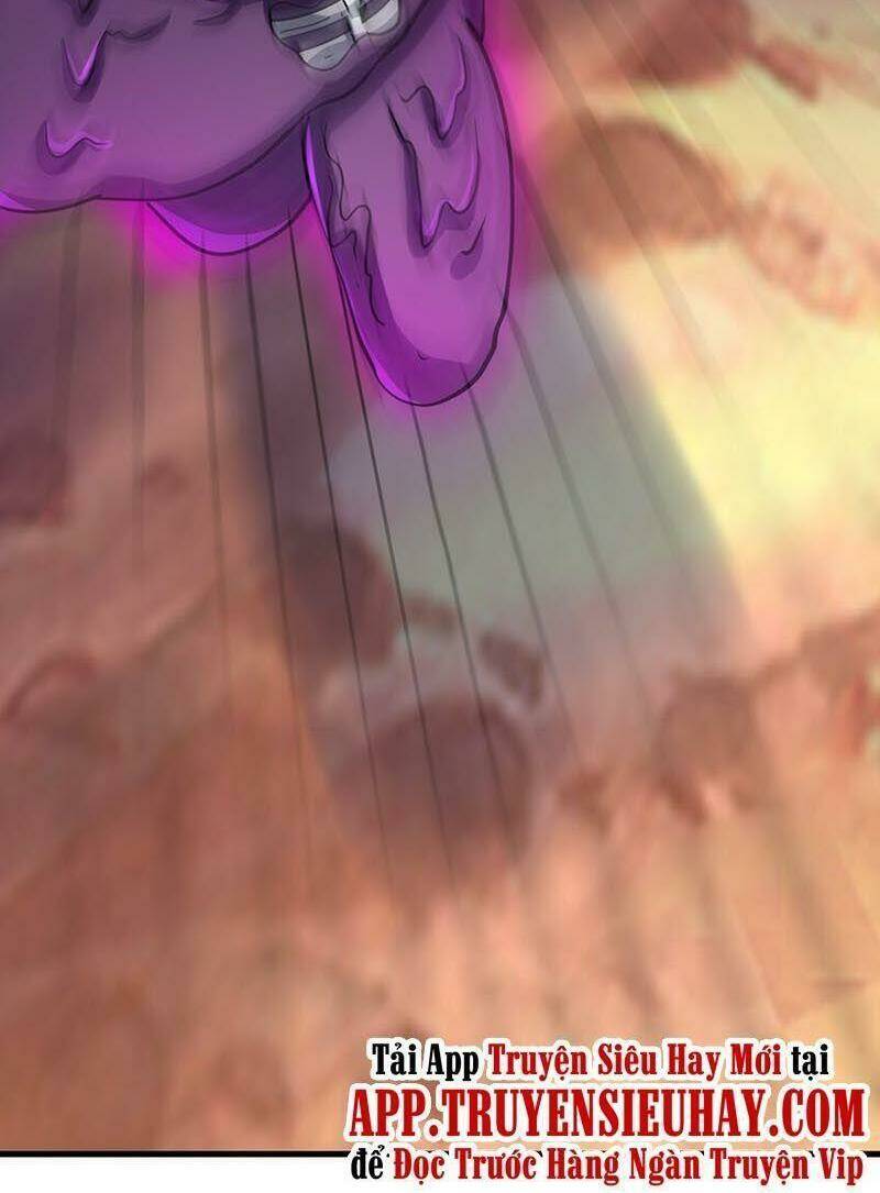 Lê Minh Chi Kiếm: Chapter 41