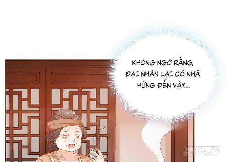 Đô đốc đại nhân sủng thê kí: Chapter 16.2