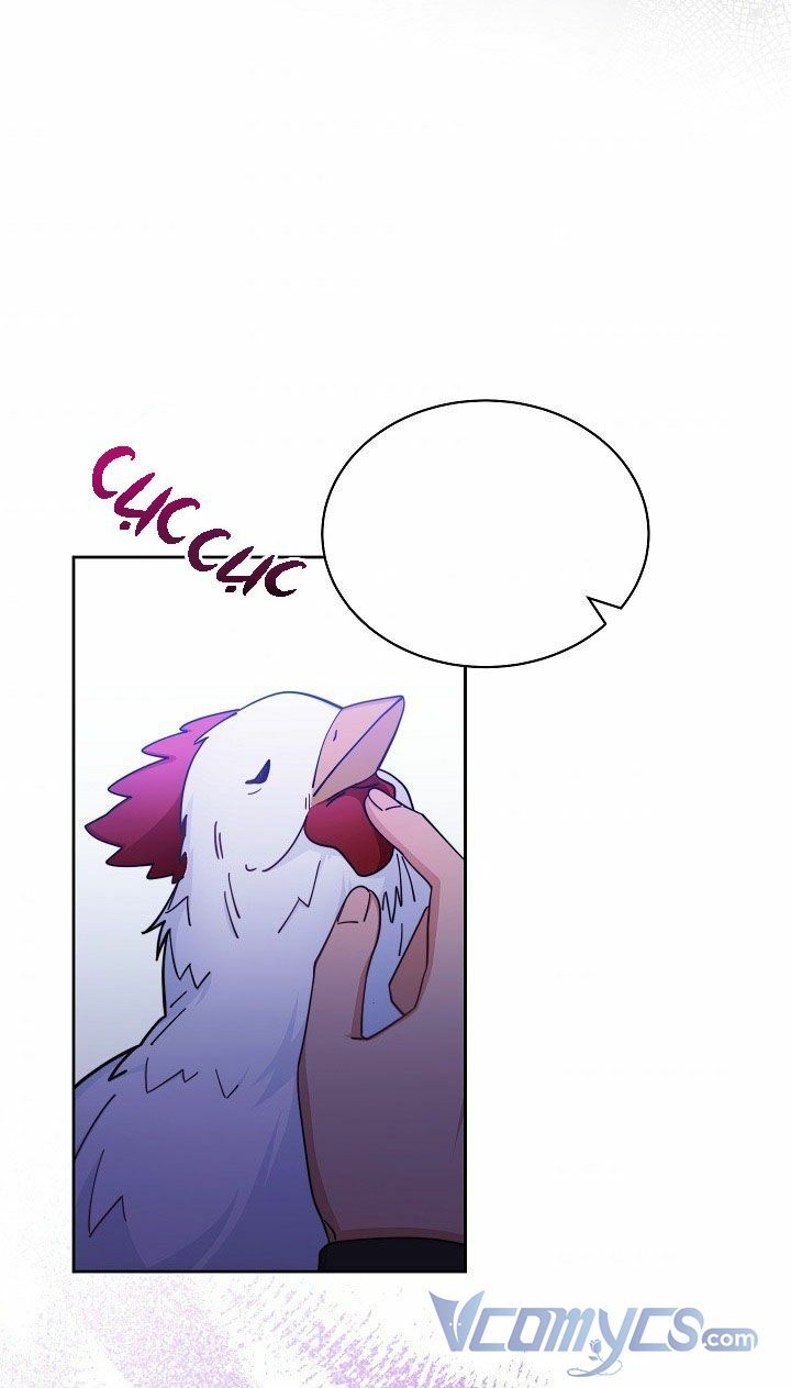 Tôi Sẽ Chịu Trách Nhiệm Về Phúc Lợi Của Nam Chính: Chapter 29