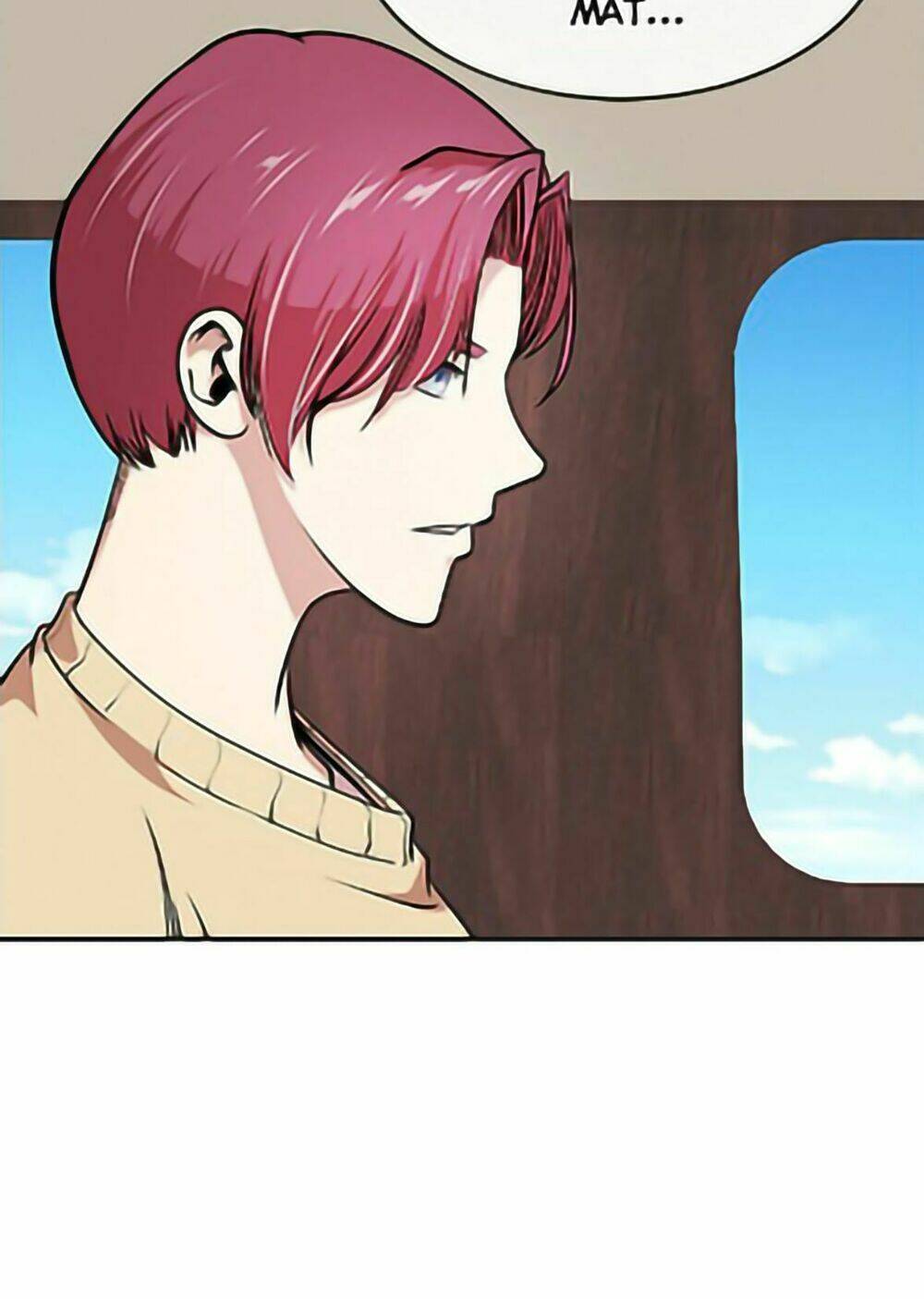 Change (Jinyuan): Chapter 26
