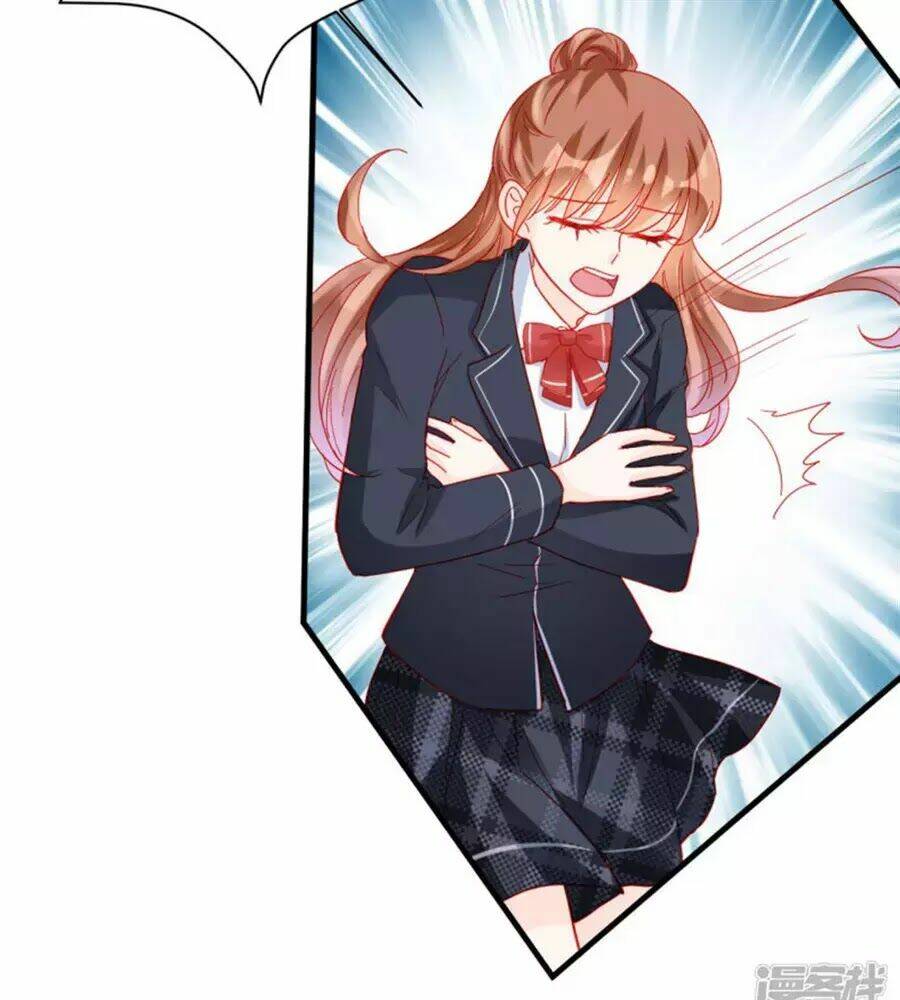 Tu La Thiếu Gia Quá Kiêu Ngạo: Chapter 107