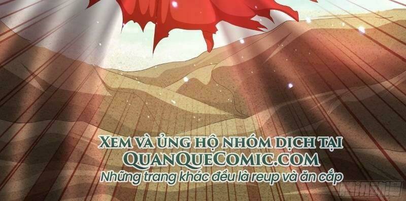 Long Vương Giác Tỉnh: Chapter 89
