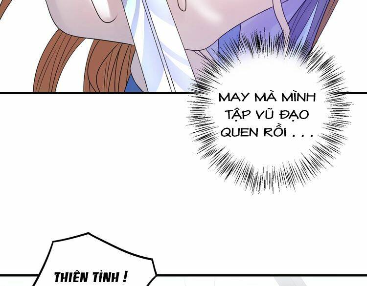 Trong Sinh Chi Ức Vạn Ảnh Hậu Yếu Thượng Vị: Chapter 112