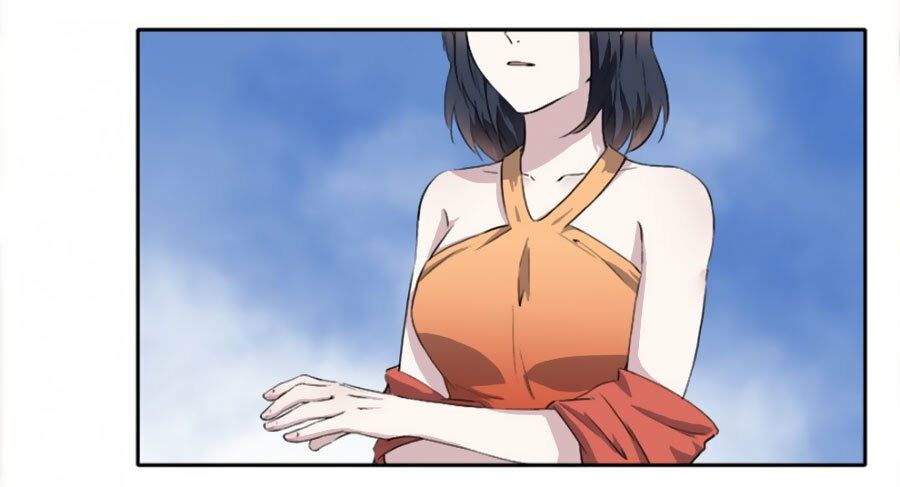 Thiên Kim Đường Môn: Chapter 47