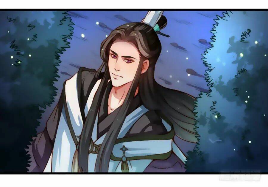 Liêu Liêu Nhân Thân Tu Tiên Truyện: Chapter 86