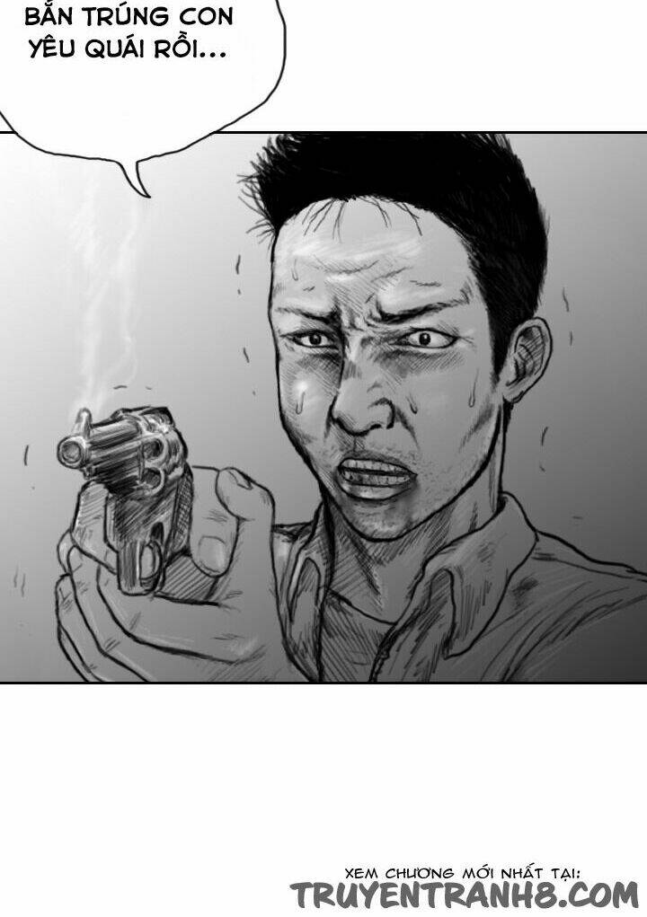 Hạt Giống Mỹ Nhân: Chapter 39