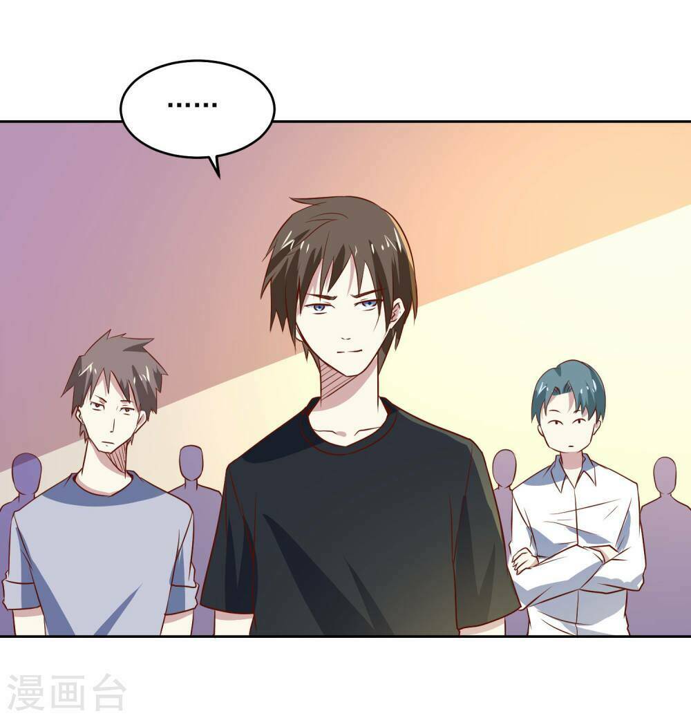 Tay Chơi Thần Cấp: Chapter 86