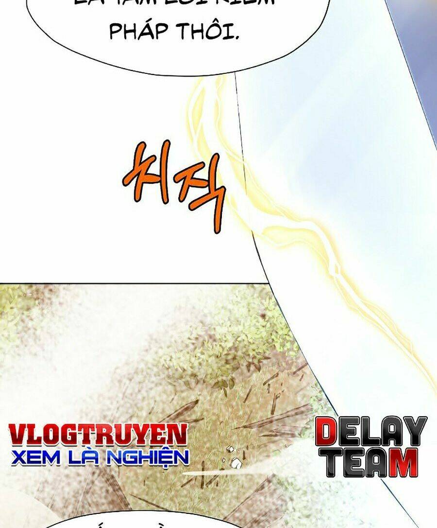 Thiên Võ Chiến Thần: Chapter 11