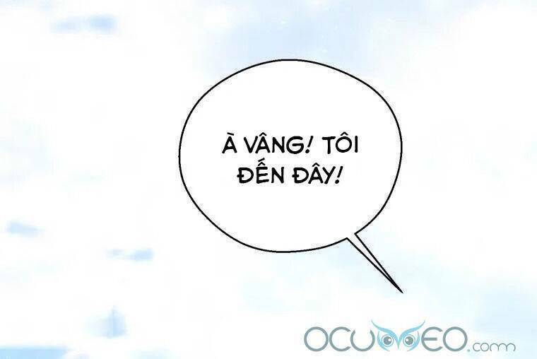 Roelin Bước Đến Tương Lai: Chapter 3