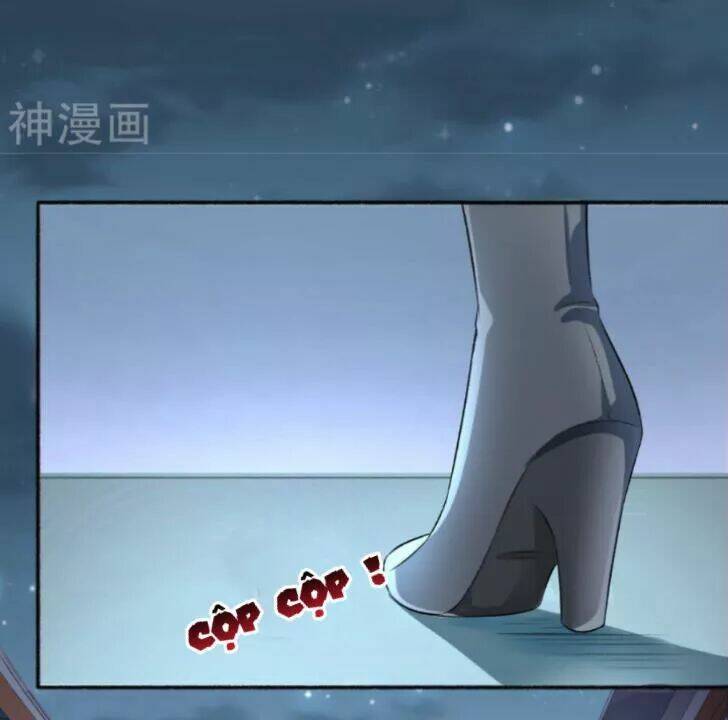 Cuồng Phi Phách Lối: Chapter 57