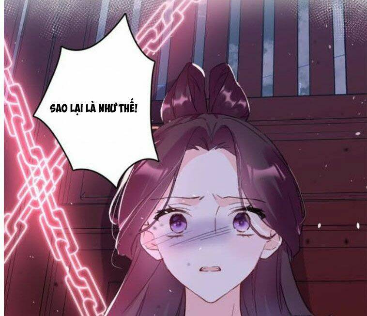 Hoa Nhan Sách: Chapter 188