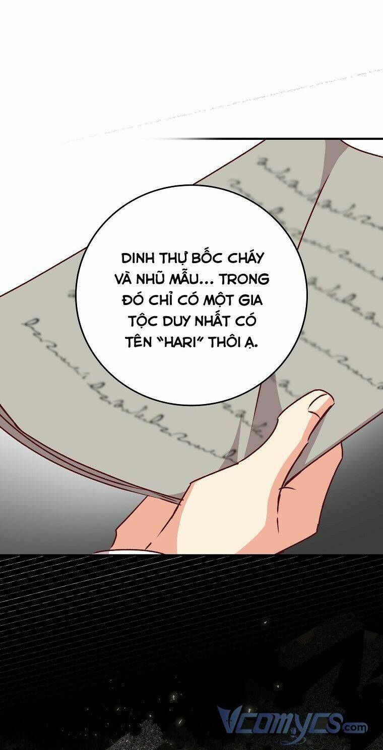 Đừng Chọc Đứa Em Gái Bé Bỏng Của Chúng Tôi: Chapter 95.2