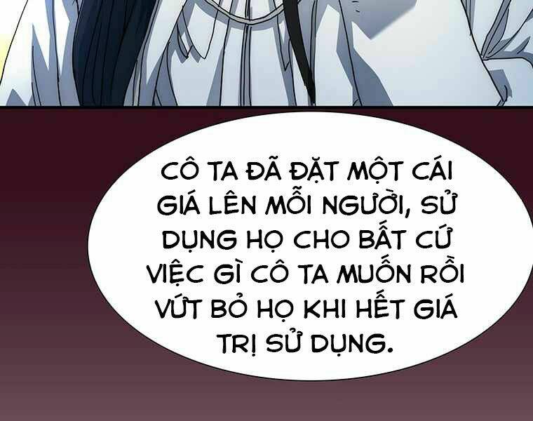 Các Chòm Sao Chỉ Chú Ý Mình Tôi: Chapter 14
