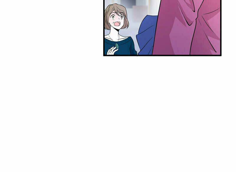 Chiến Lược Lãng Mạn Của Thịnh Thiếu: Chapter 28