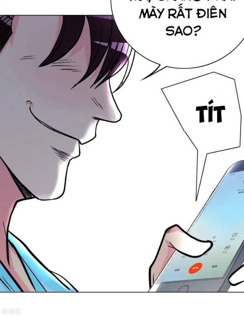 Hệ Thống Tiên Tôn Tại Đô Thị: Chapter 30