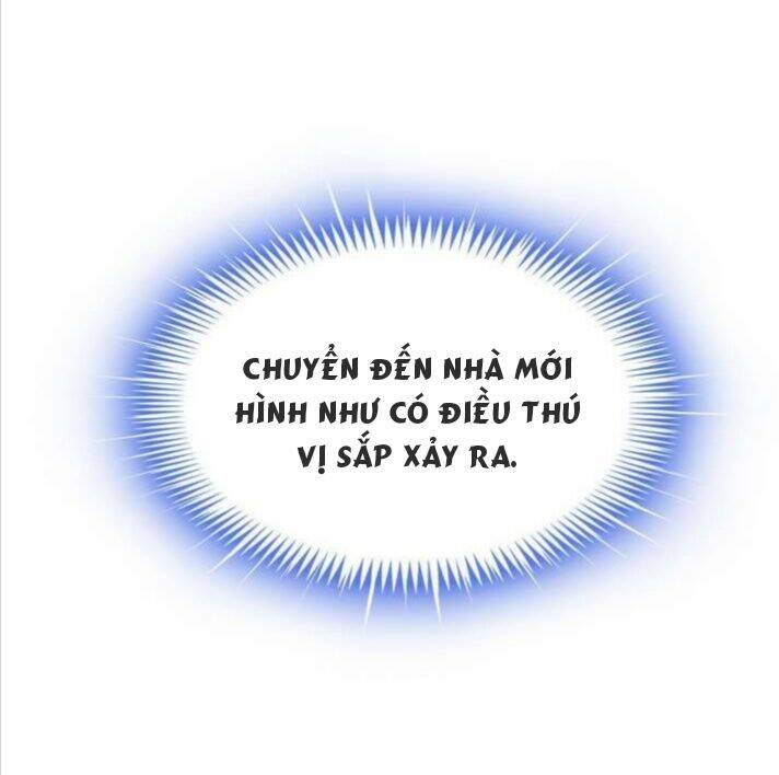 Kiểm Tra Sức Mạnh Vô Hạn: Chapter 1