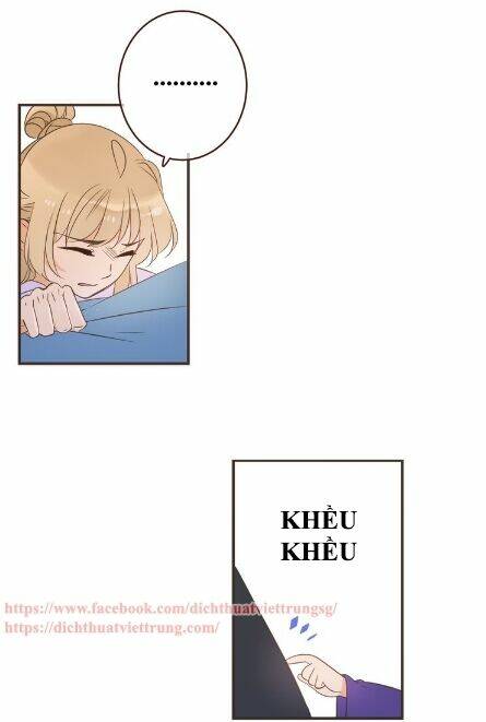 Bạn Trai Tôi Là Cẩm Y Vệ 2: Chapter 49