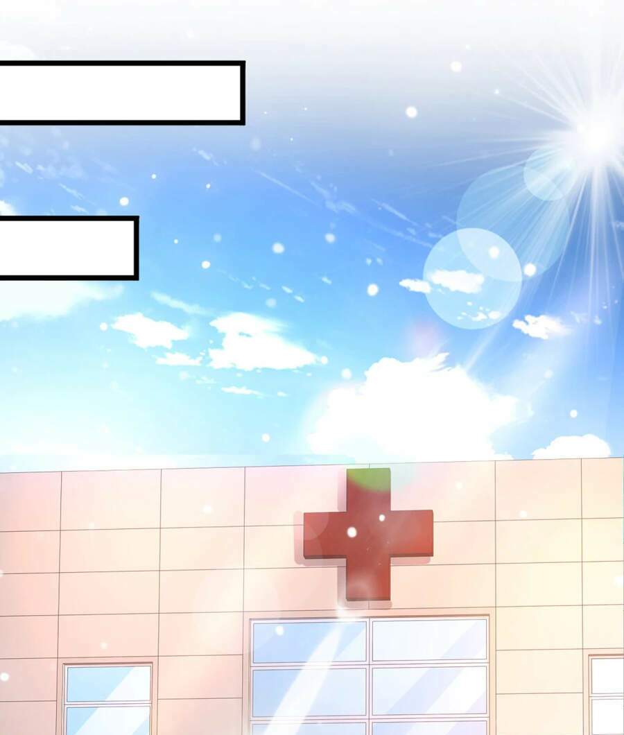 Siêu Năng Phân Hóa: Chapter 34