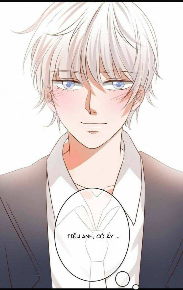 Sau Con Mưa Mùa Hạ: Chapter 4