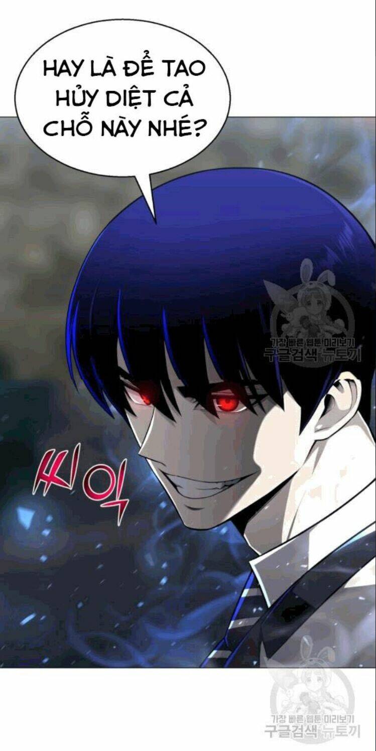 Luân Hồi Ác Nhân: Chapter 56