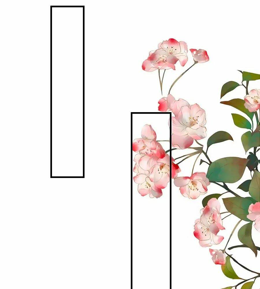 Thịnh Thế Lê Hoa Điện: Chapter 62