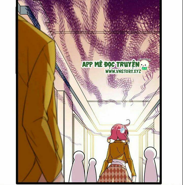 Chí Tôn Thần Ma: Chapter 20