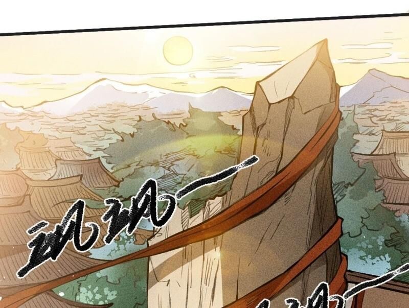 Đường Dần Tại Dị Giới 2: Chapter 8