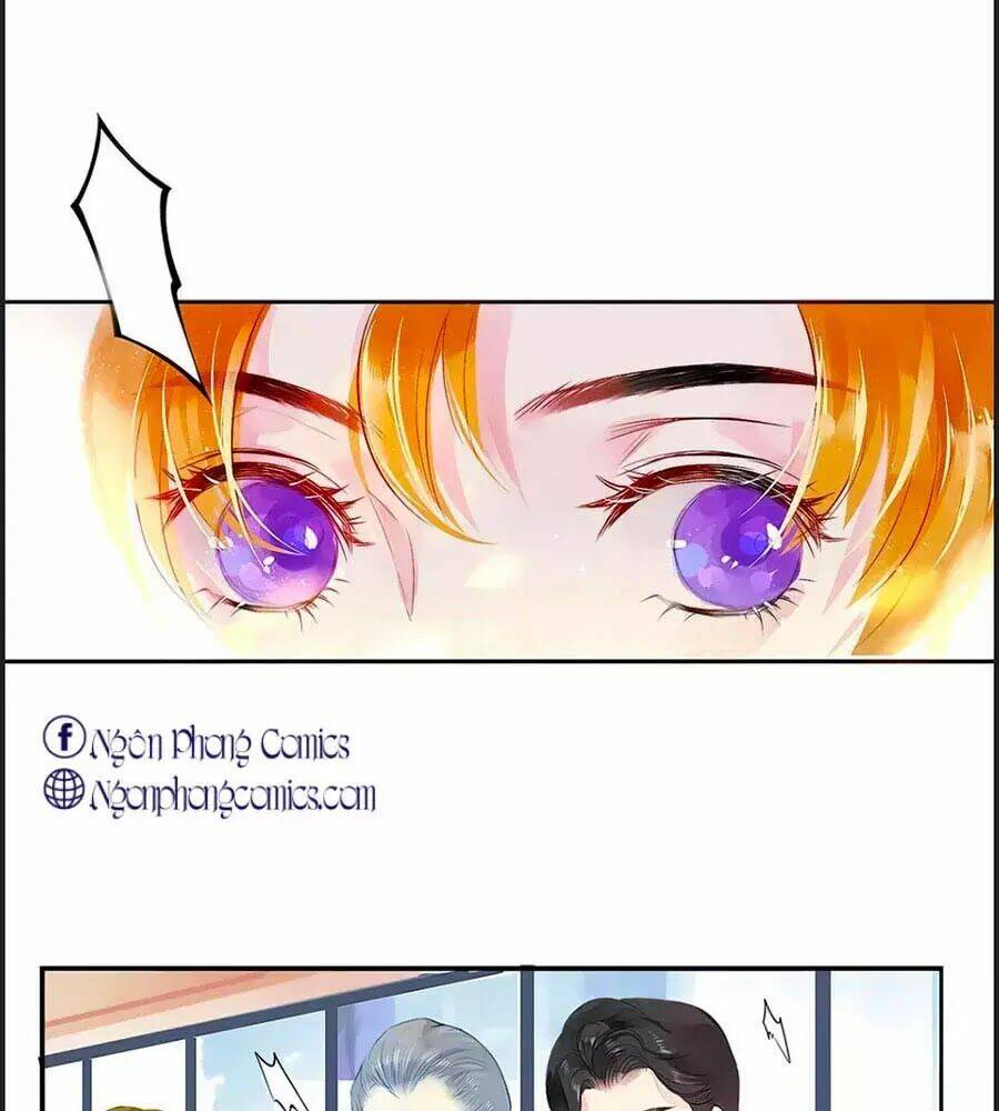 Chung Cư Của Các Ảnh Đế: Chapter 2