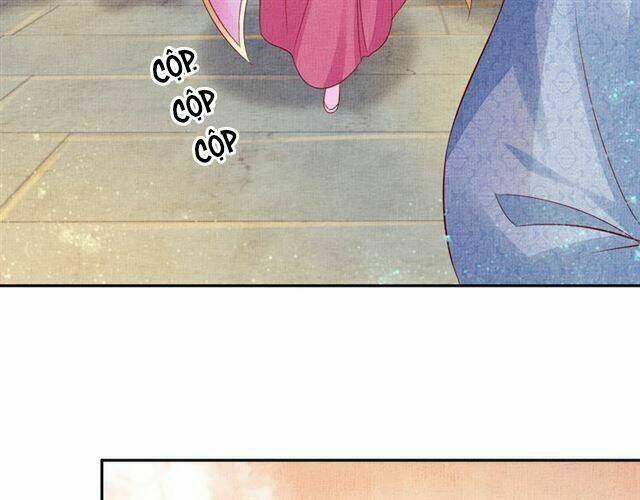 Thịnh Sủng Y Phi Chi Dao Quan Truyện: Chapter 68