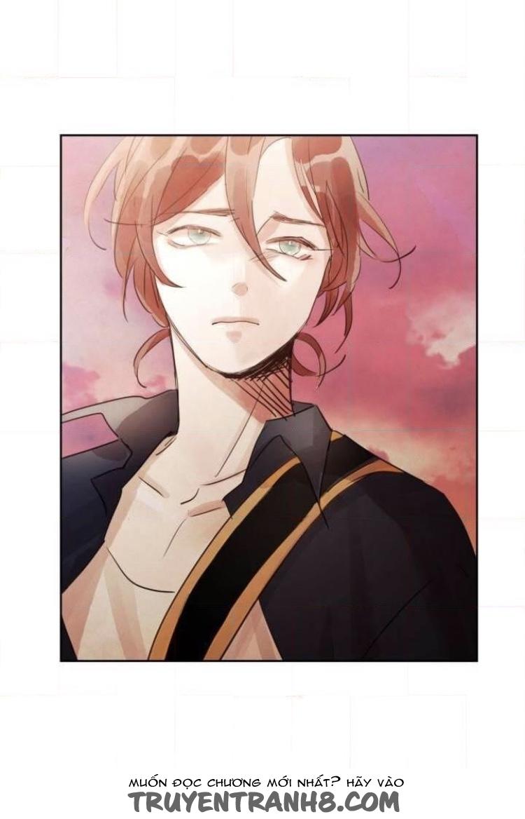 Giữa Tình Yêu Và Tình Bạn: Chapter 9