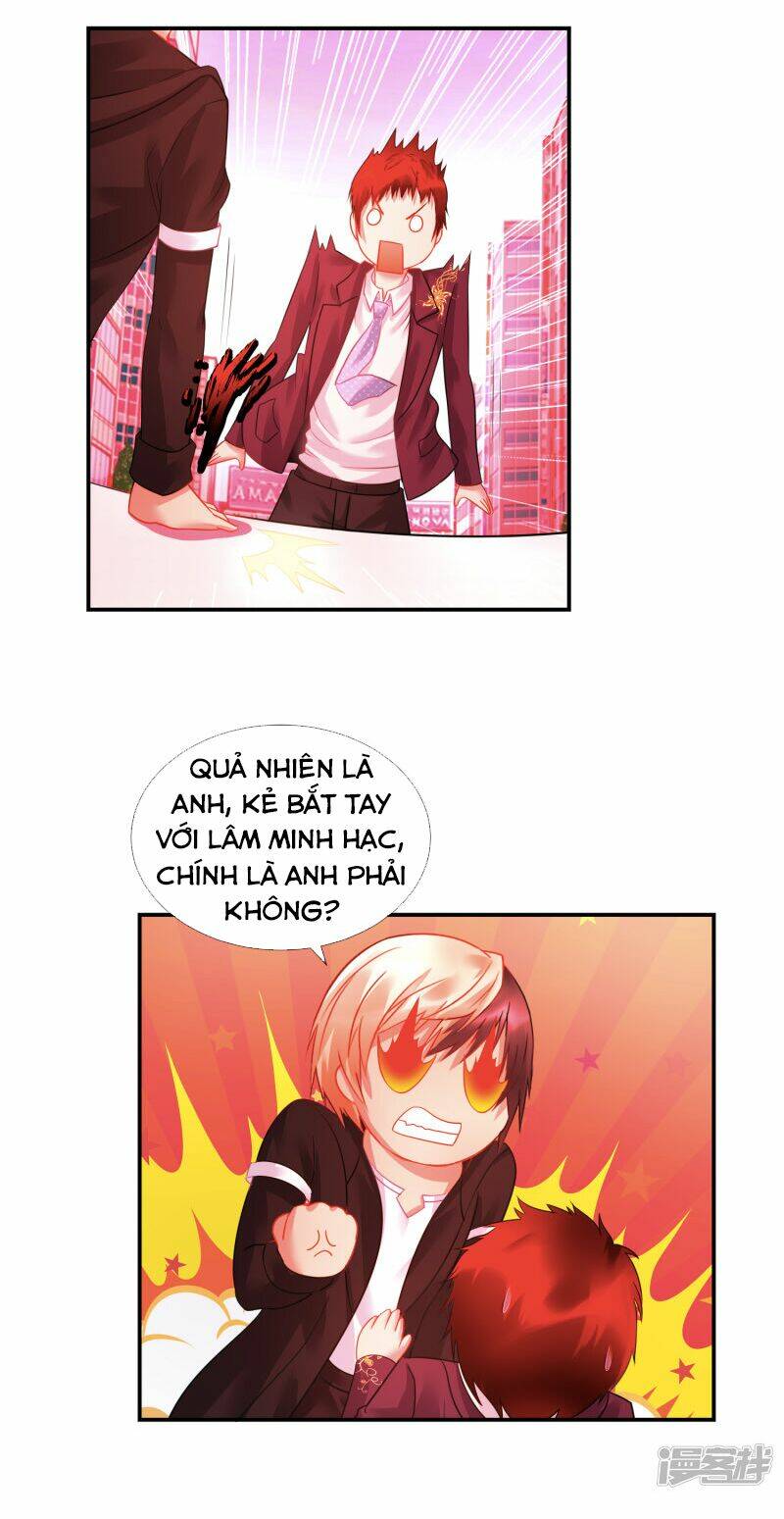 Phong Thủy Thiên Sư: Chapter 31