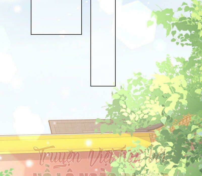 Quận Chúa Vững Vàng, Thiết Lập Nhân Vật Không Thể Vỡ: Chapter 43