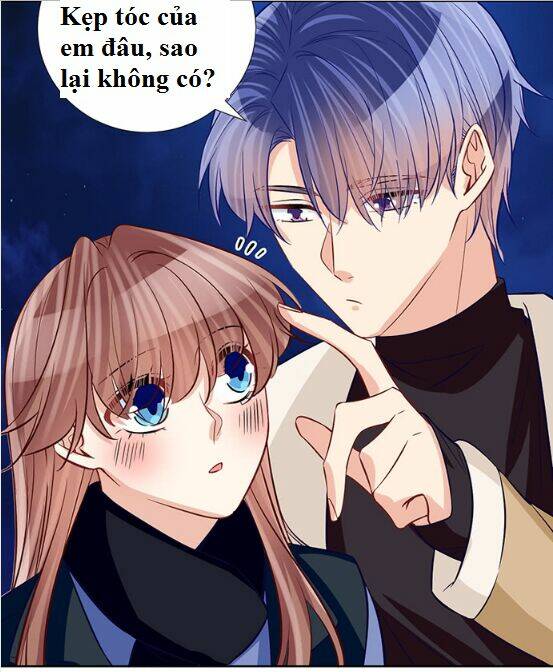 Trọng Sinh Để Ngủ Với Ảnh Đế: Chapter 182