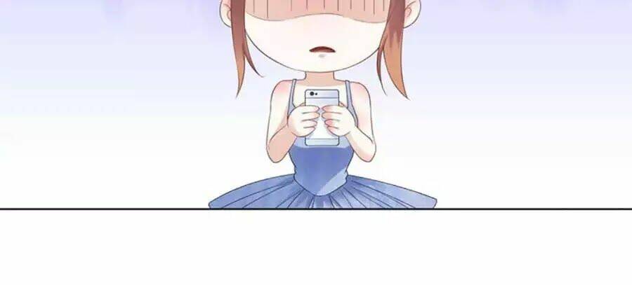 Bạn Trai Điều Khiển Giấc Mơ: Chapter 57