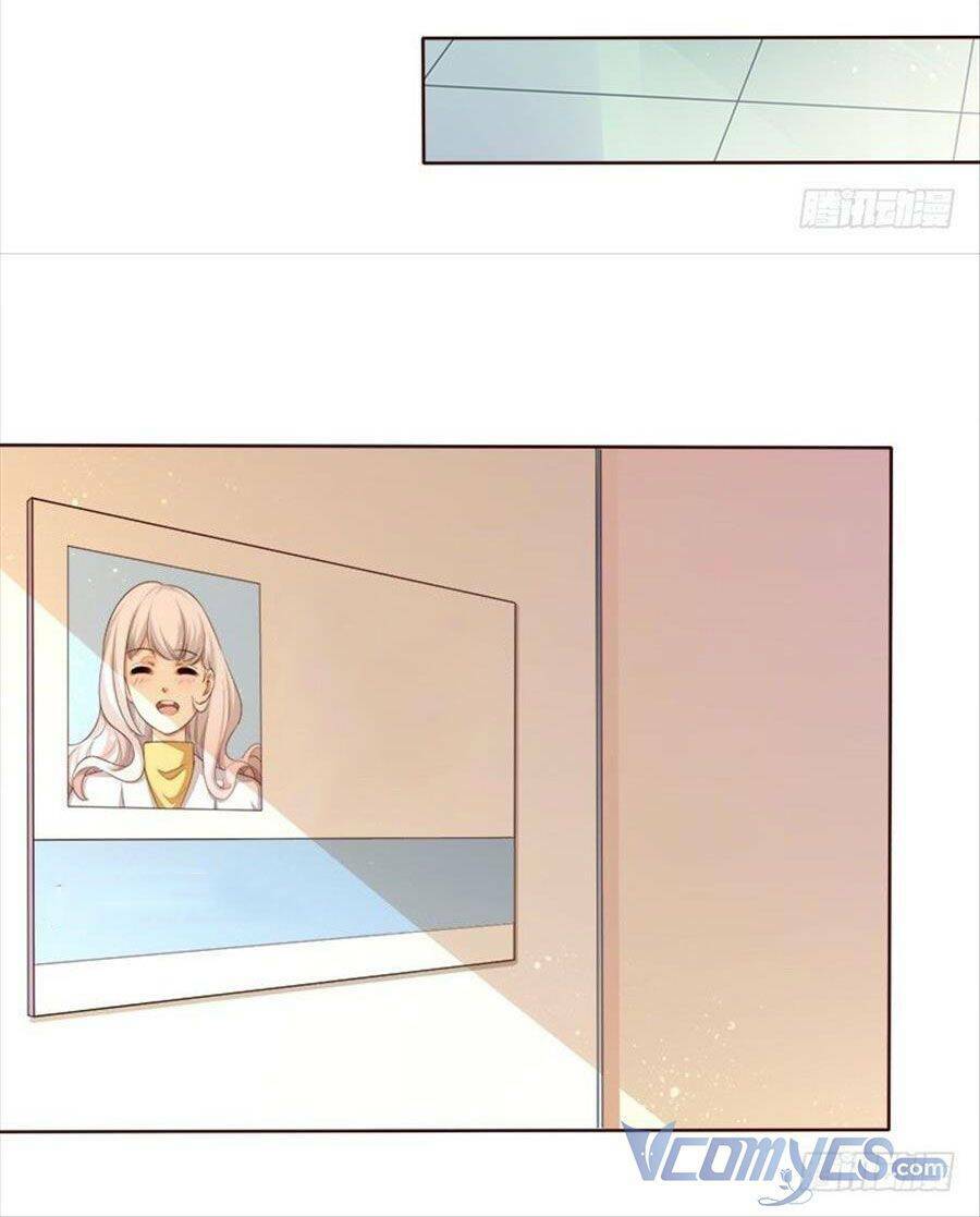 Gặp Phải Người Chồng Xảo Quyệt!: Chapter 24