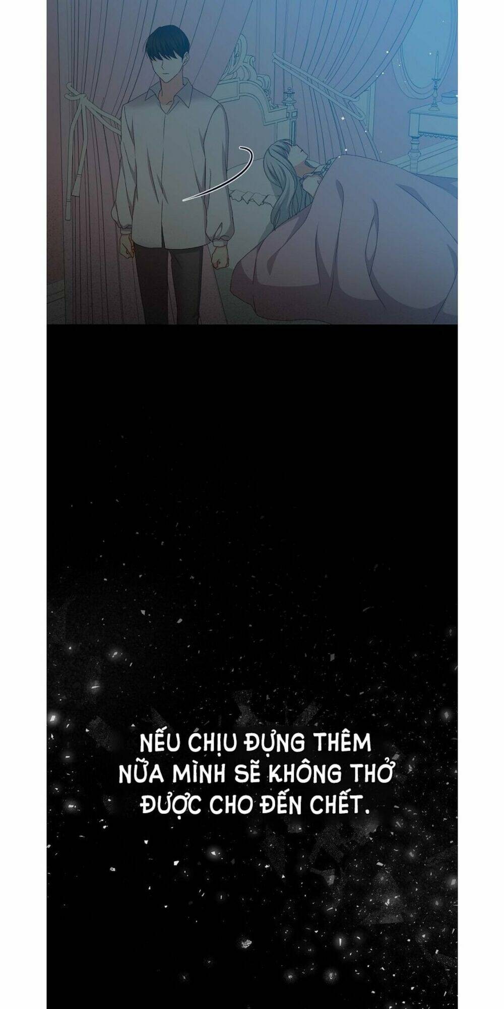 Đừng Chọc Đứa Em Gái Bé Bỏng Của Chúng Tôi: Chapter 66