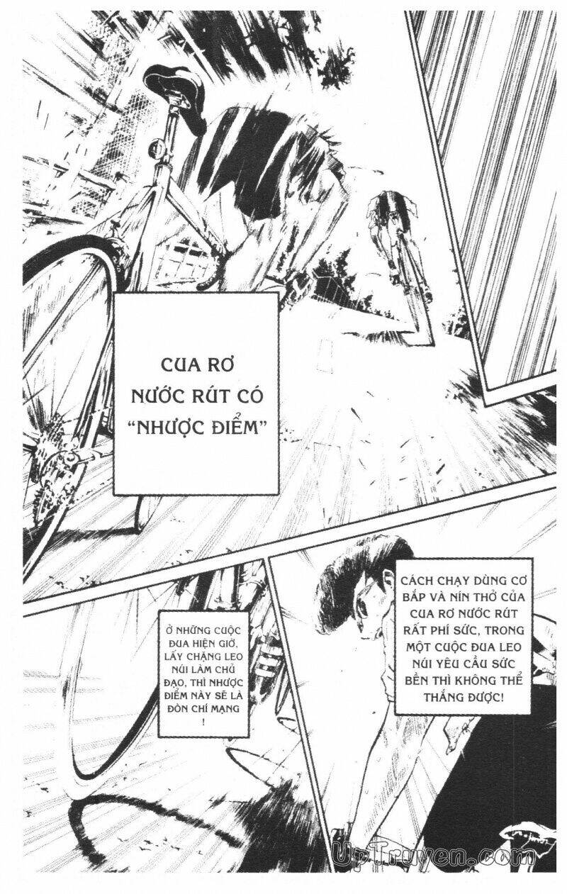 Over Drive: Chapter 6